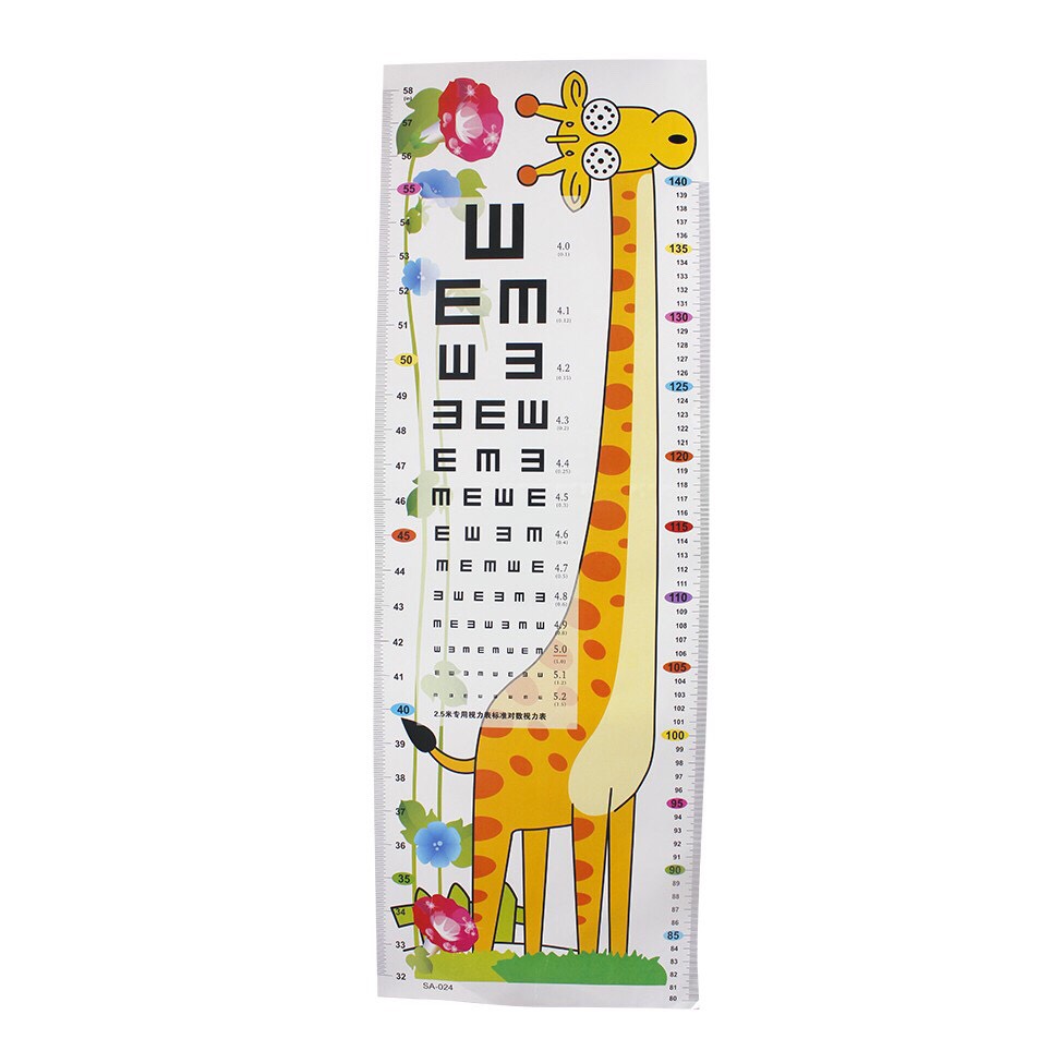 Decal Ông đồ
