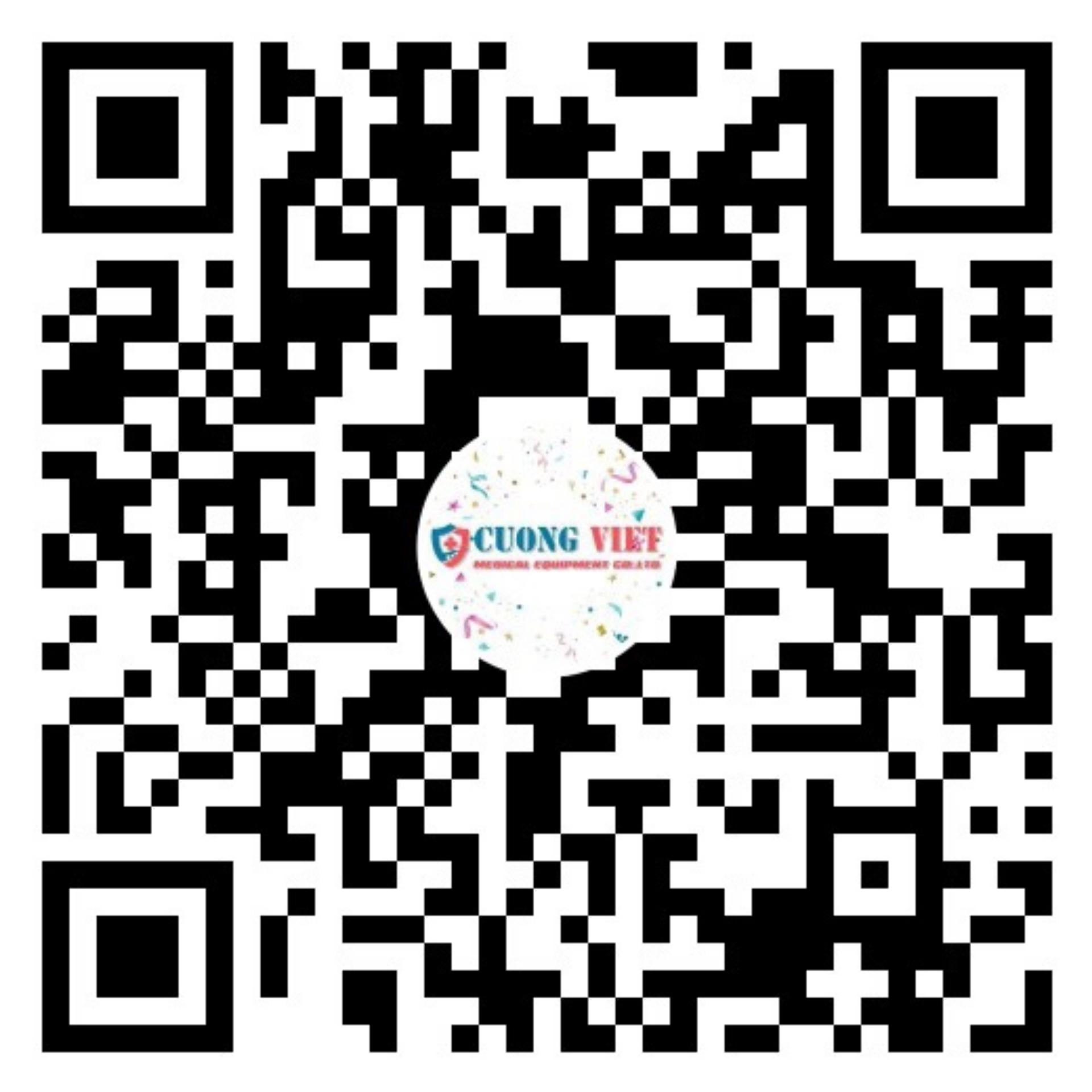 Que Thử Đường Huyết Clever Chek TD4230