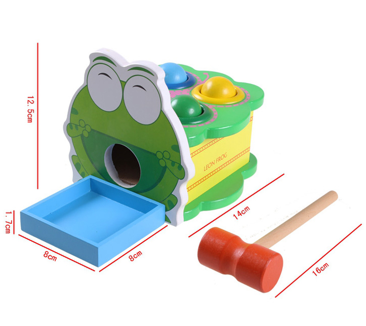 Đập bóng hình Doremon