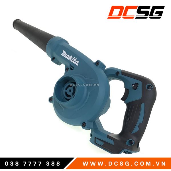 MÁY THỔI MAKITA DUB185Z