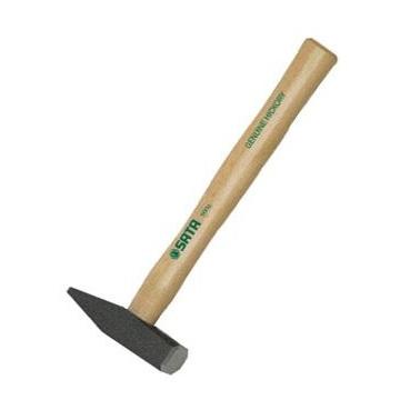 Búa đầu bằng cán gỗ SATA 92402