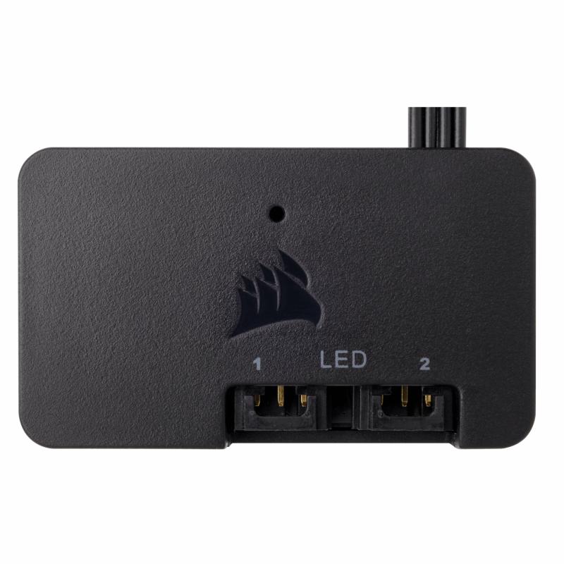 Dây Led Corsair Lighting Node Pro RGB