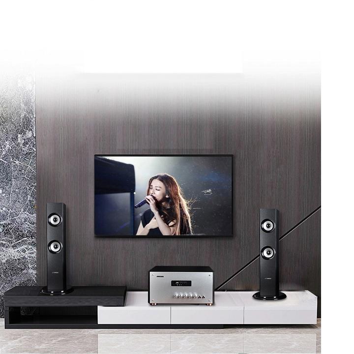 Dàn Âm Thanh karaoke Sansui GS-6000