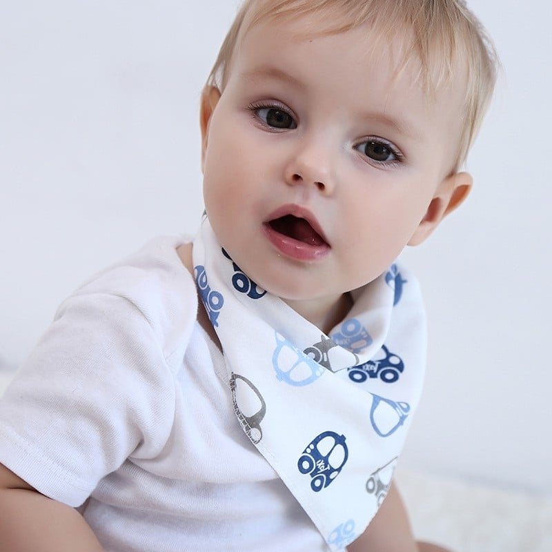 Quần yếm len Lullaby