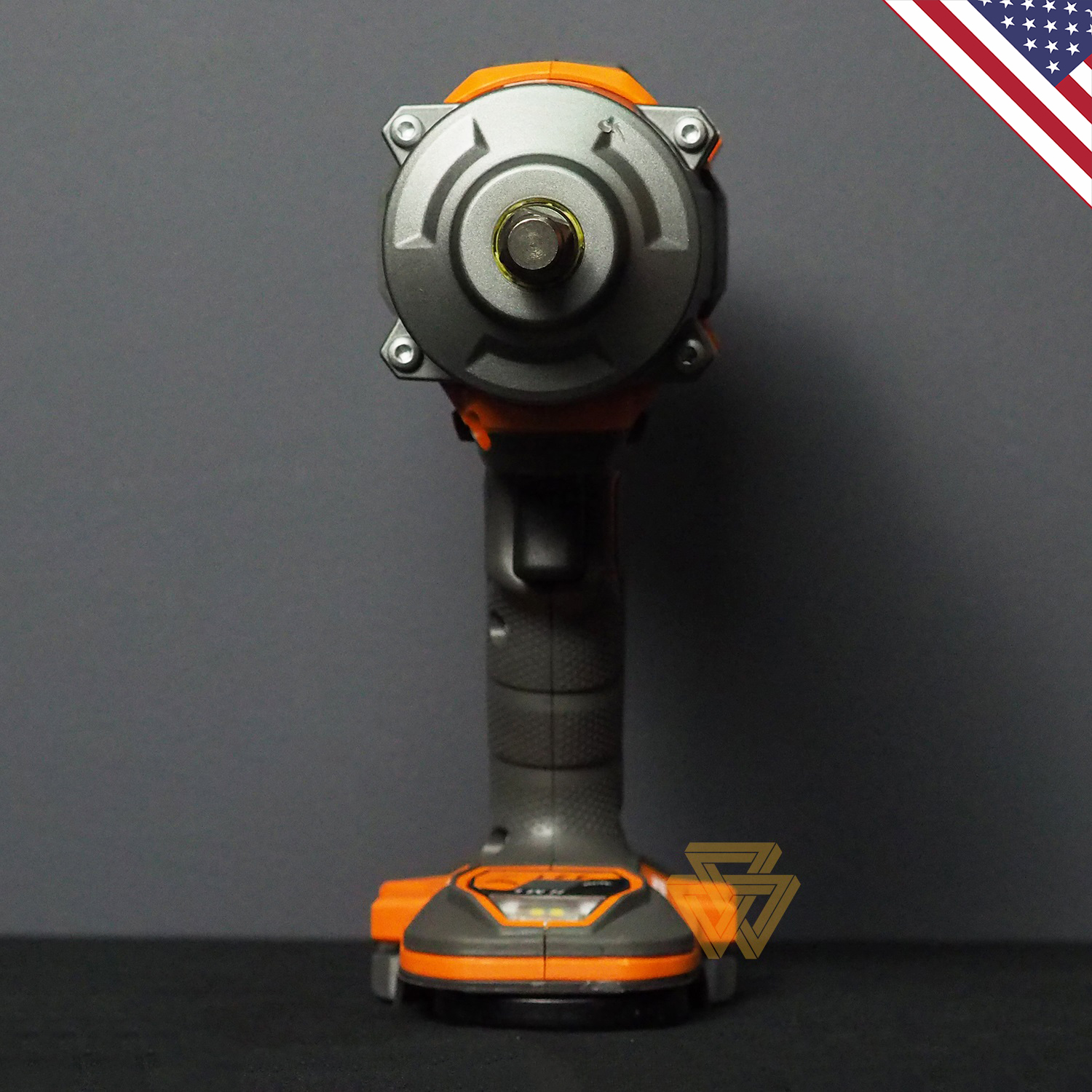 MÁY KHOA VẶN BU LÔNG RIDGID R86211