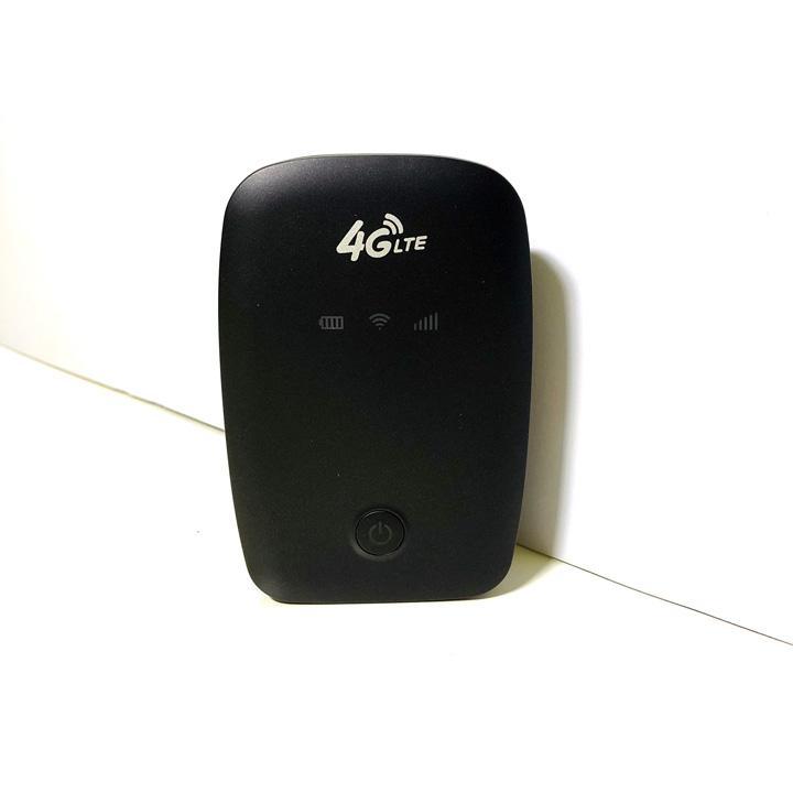 Cục phát wifi di động 4g MAXIS MF901