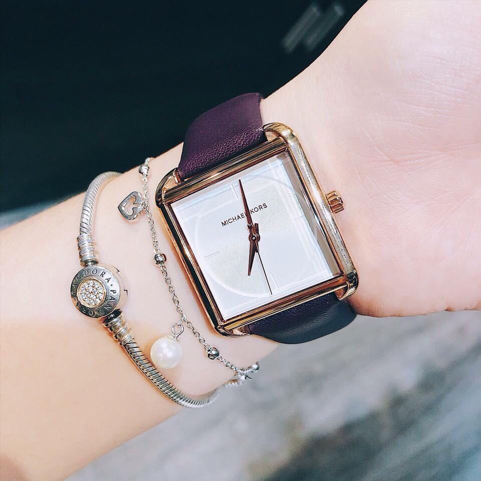 Đồng hồ nữ Michael Kors MK2585