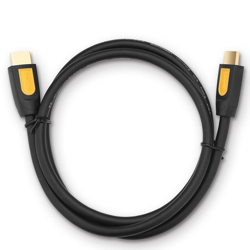 CABLE HDMI UGREEN 11184