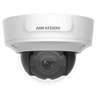 Camera HikVision DS-2CD2721G0-IZS/IZ