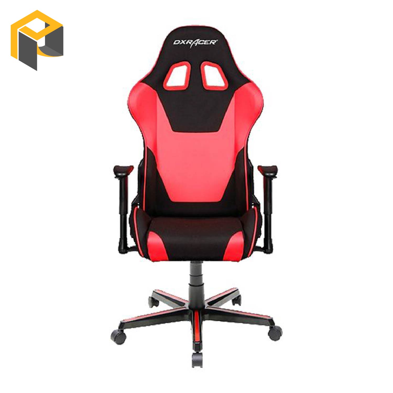 Ghế chơi game DXRacer Formula GC-F101