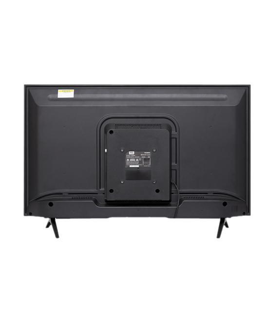 Tivi Led TCL 49S6500 49INCH