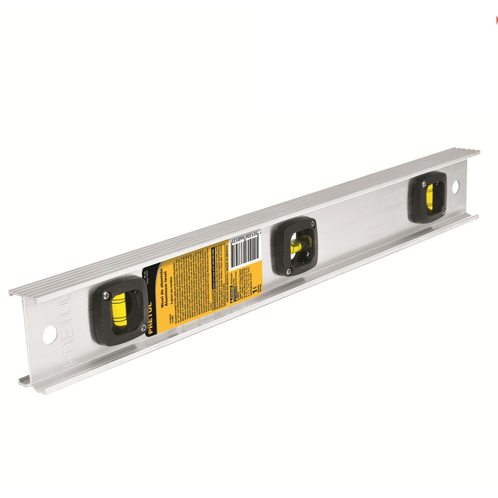 THƯỚC THỦY PRETUL 22454