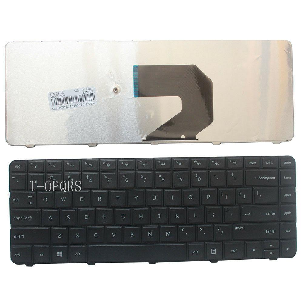 Bàn phím cho HP Pavilion G4 G6 COMPAQ CQ43 HP-1000