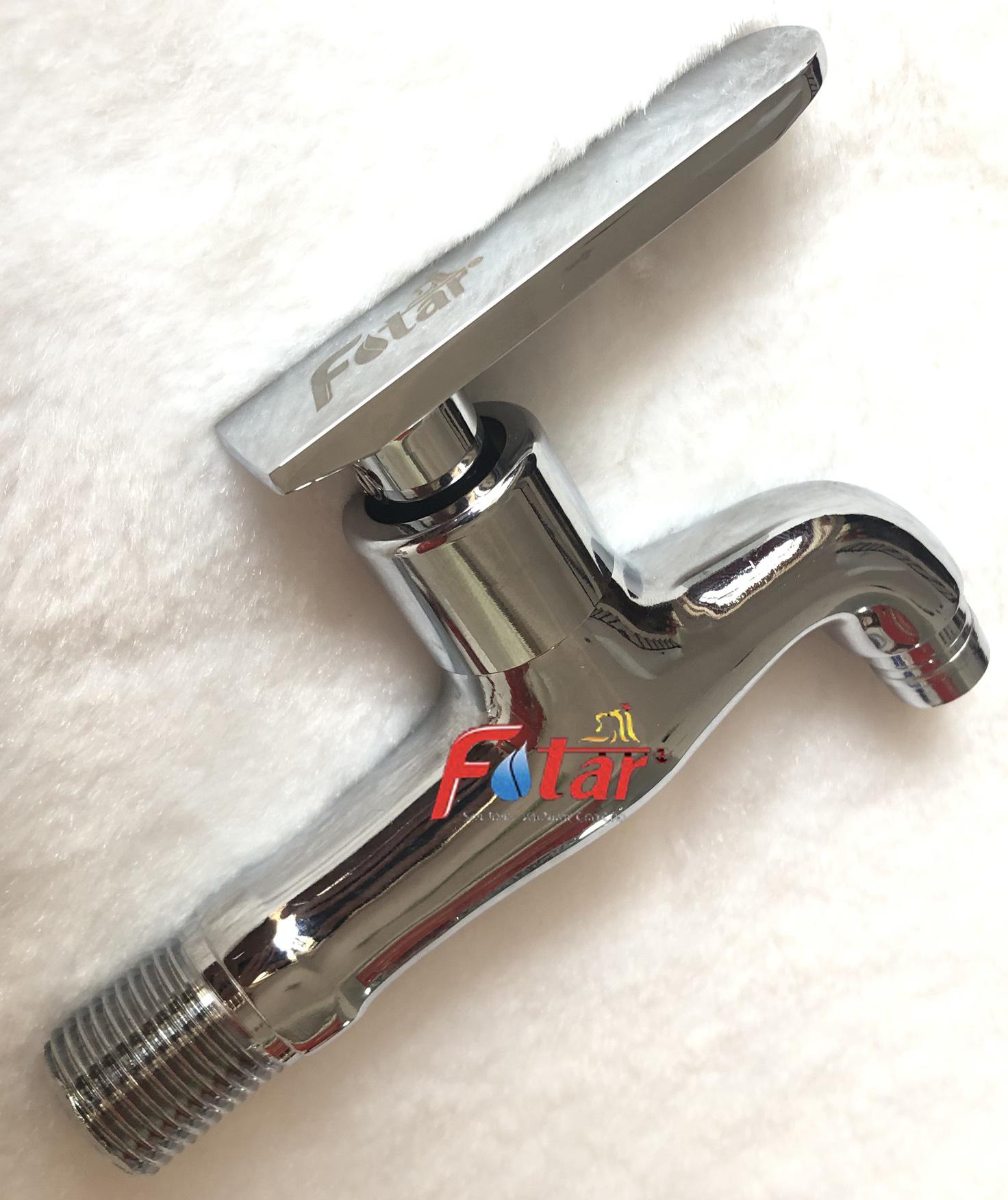 Vòi hồ F-8003