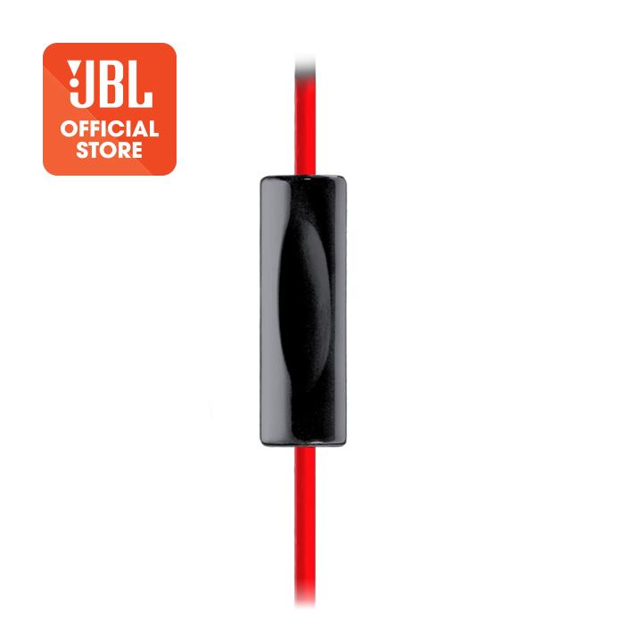 Tai nghe JBL Inspire 300