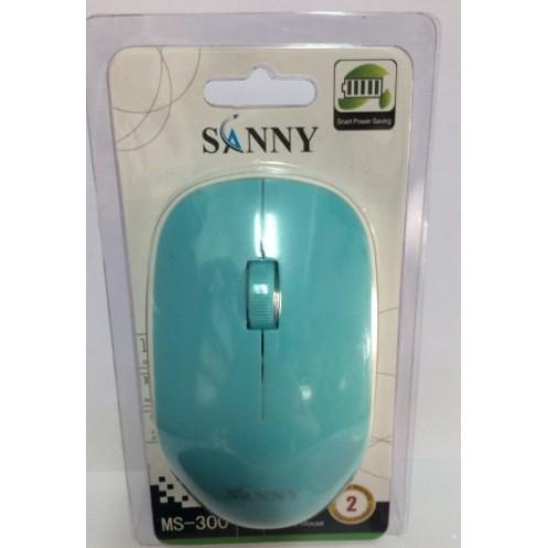 Chuột Sanny MS-300