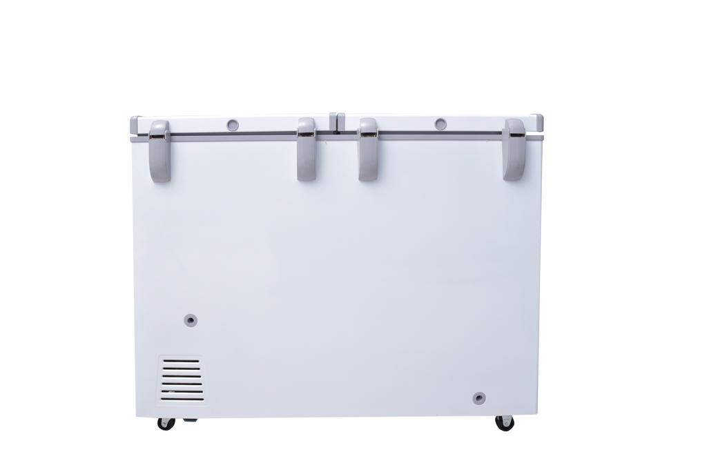 Tủ Đông Sanaky VH-2899W1 280L