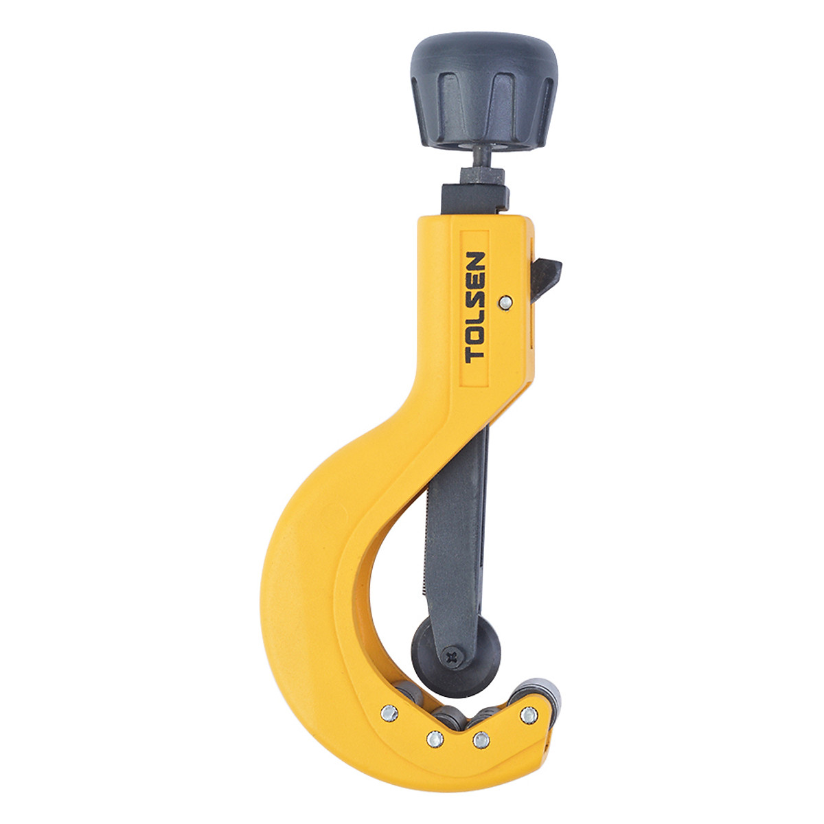 Dụng cụ cắt ống đồng Tolsen 33006 6-64mm