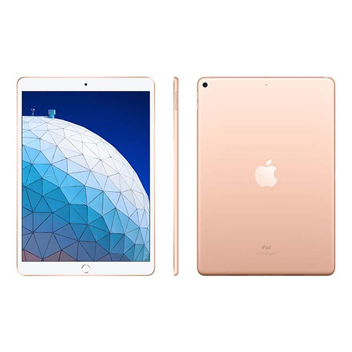 Apple iPad Air 10.5 4G 2019 64GB