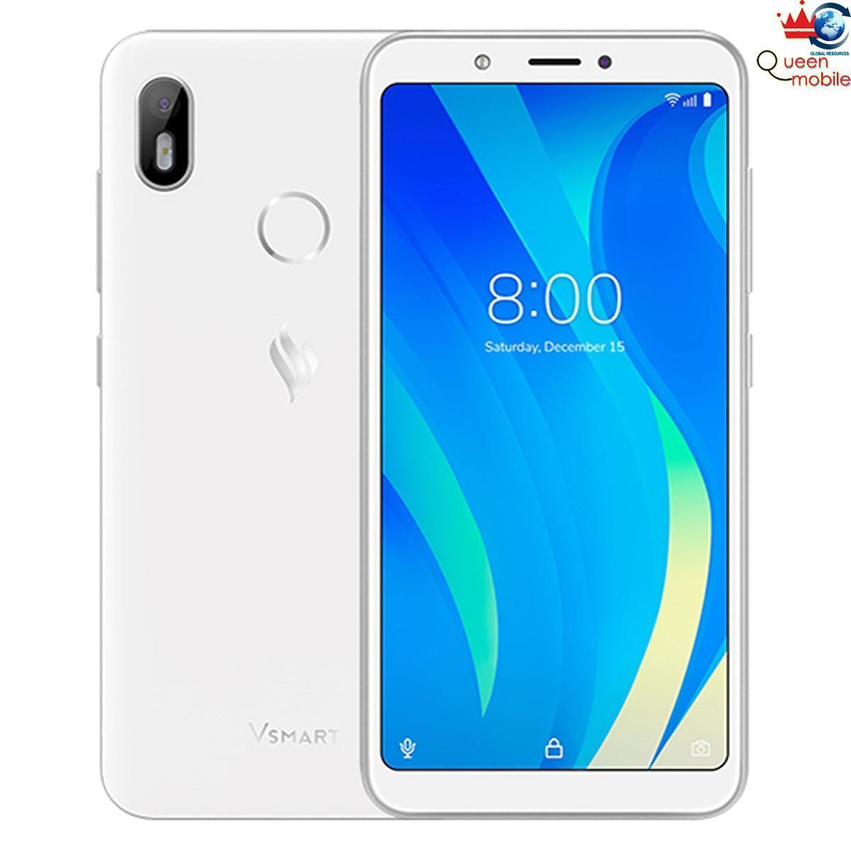 Điện thoại Vsmart Joy 1 - 3GB, 32GB RAM, 5.5 inch