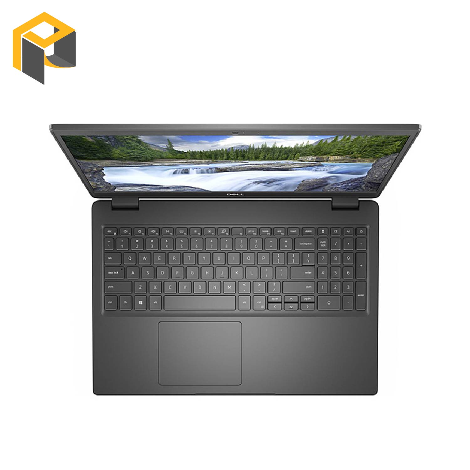Laptop Dell Latitude 3510 70216826