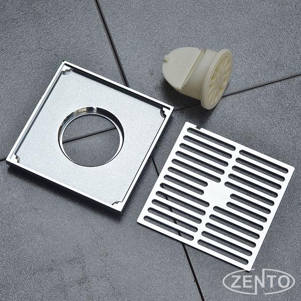 THOÁT SÀN ZENTO ZT680