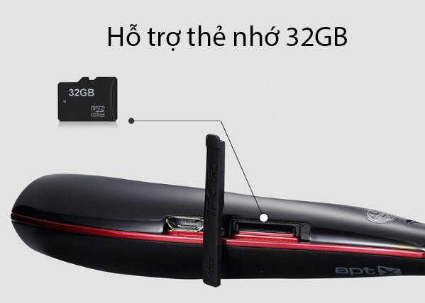 Tai nghe không dây KBP-740T