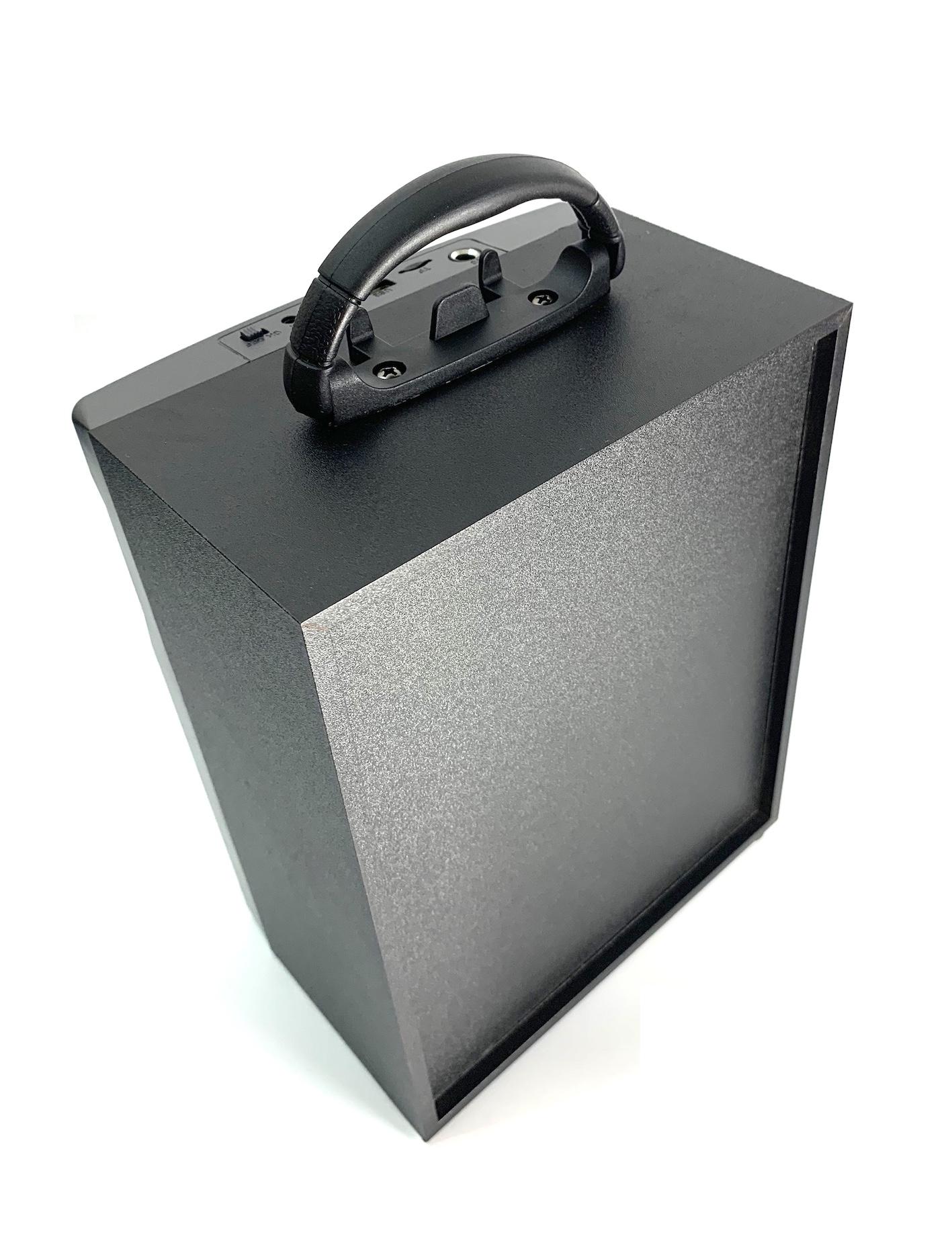 Loa Bluetooth P89/P88/P87