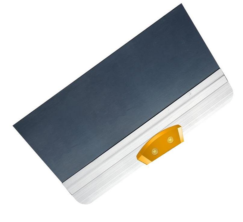 Dao chếch thạch cao Tolsen 40023