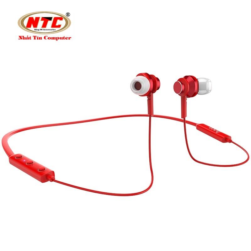Tai Nghe bluetooth Hoco ES18