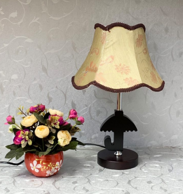 ĐÈN NGỦ ĐỂ BÀN MB8051