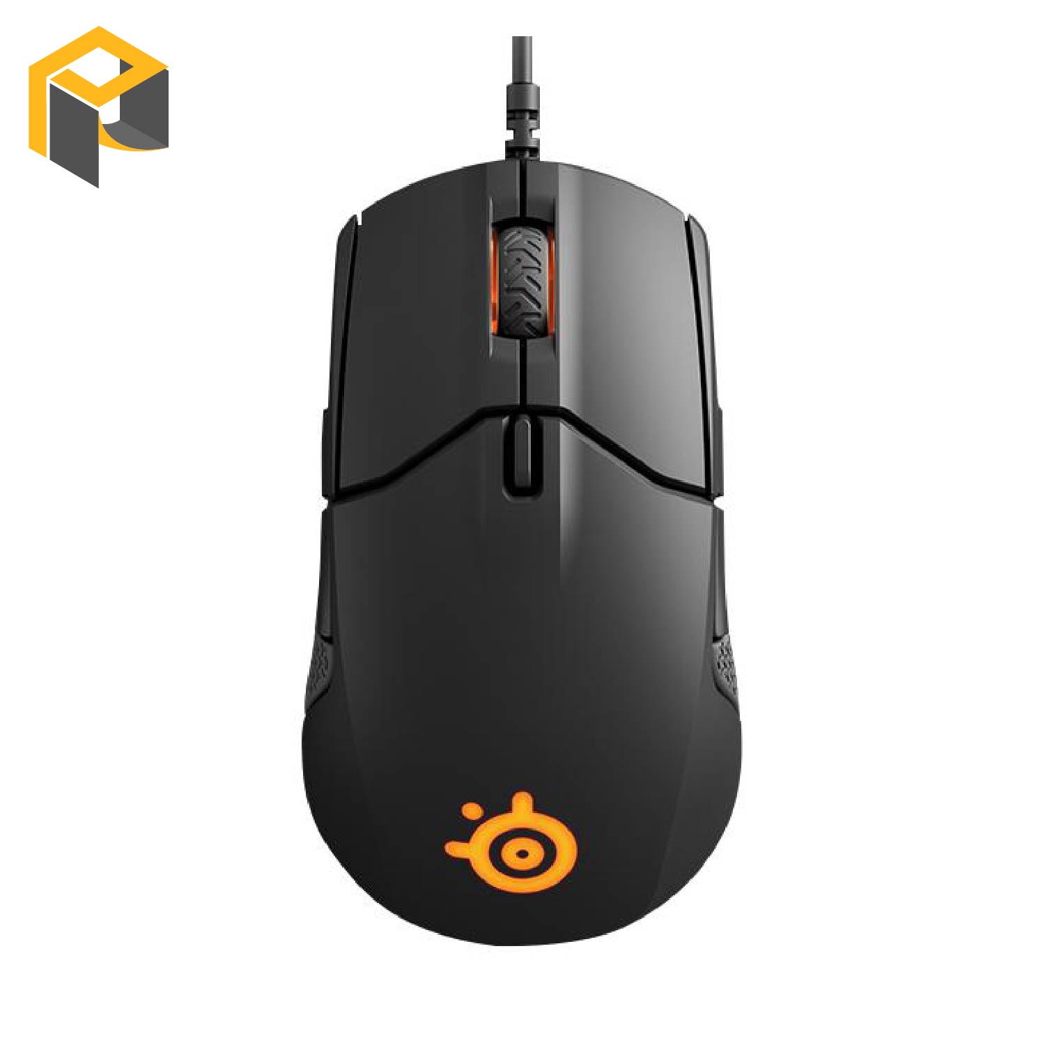 Chuột SteelSeries Sensei 310 RGB