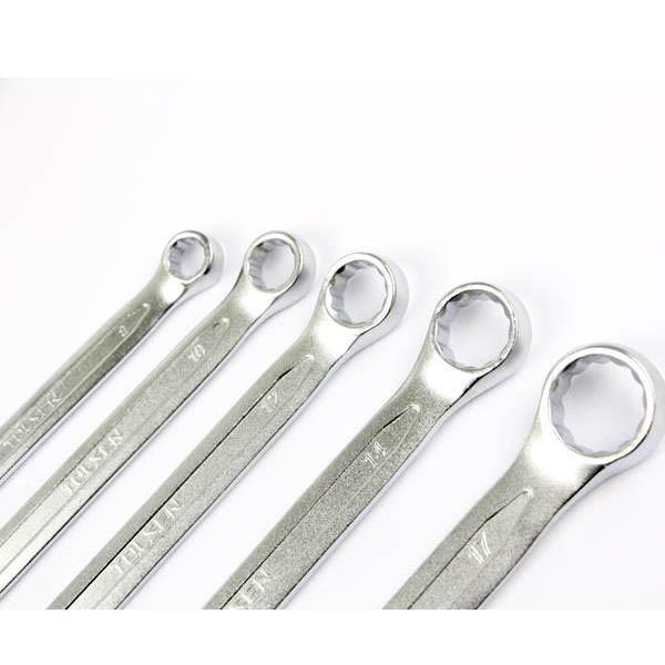 BỘ CỜ LÊ 5 CHI TIẾT TOLSEN 15155