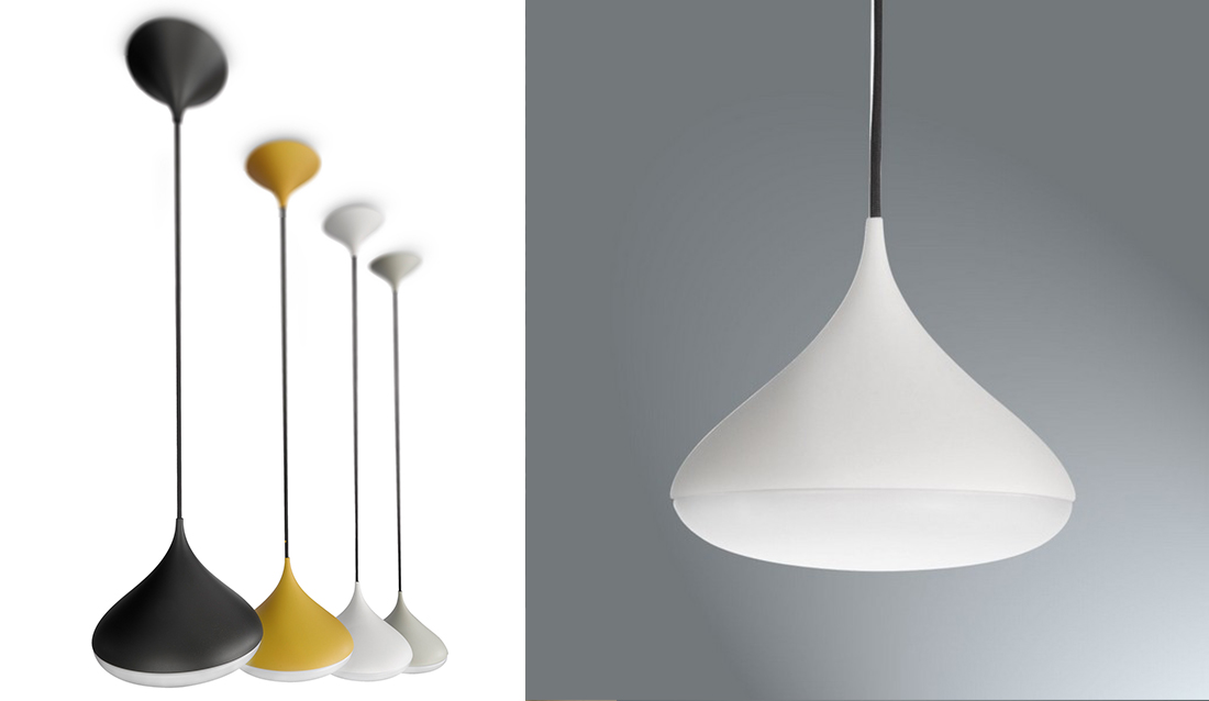 Đèn thả Philips 40759/31