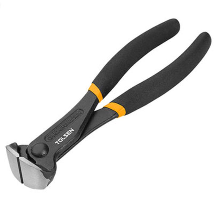 Kềm càng cua Tolsen 10345 8inch
