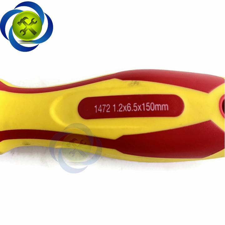 TUA VÍT DẸP KINGTONY 14726506