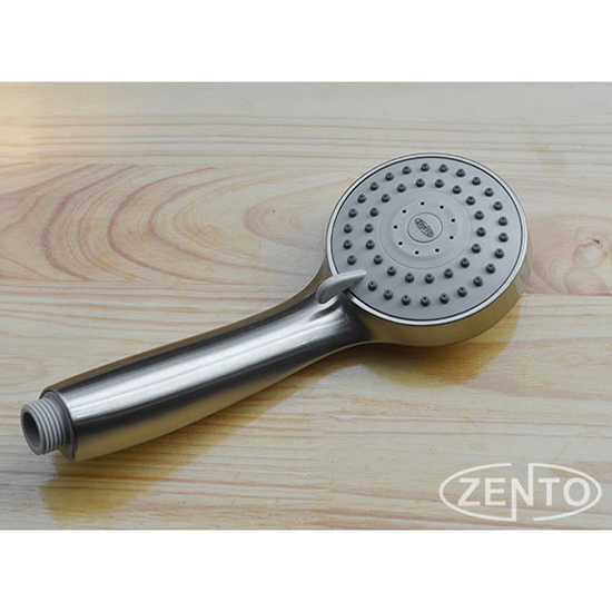 Sen và vòi Zento CB005