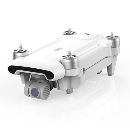 Flycam Xiaomi Fimi X8 SE 2020