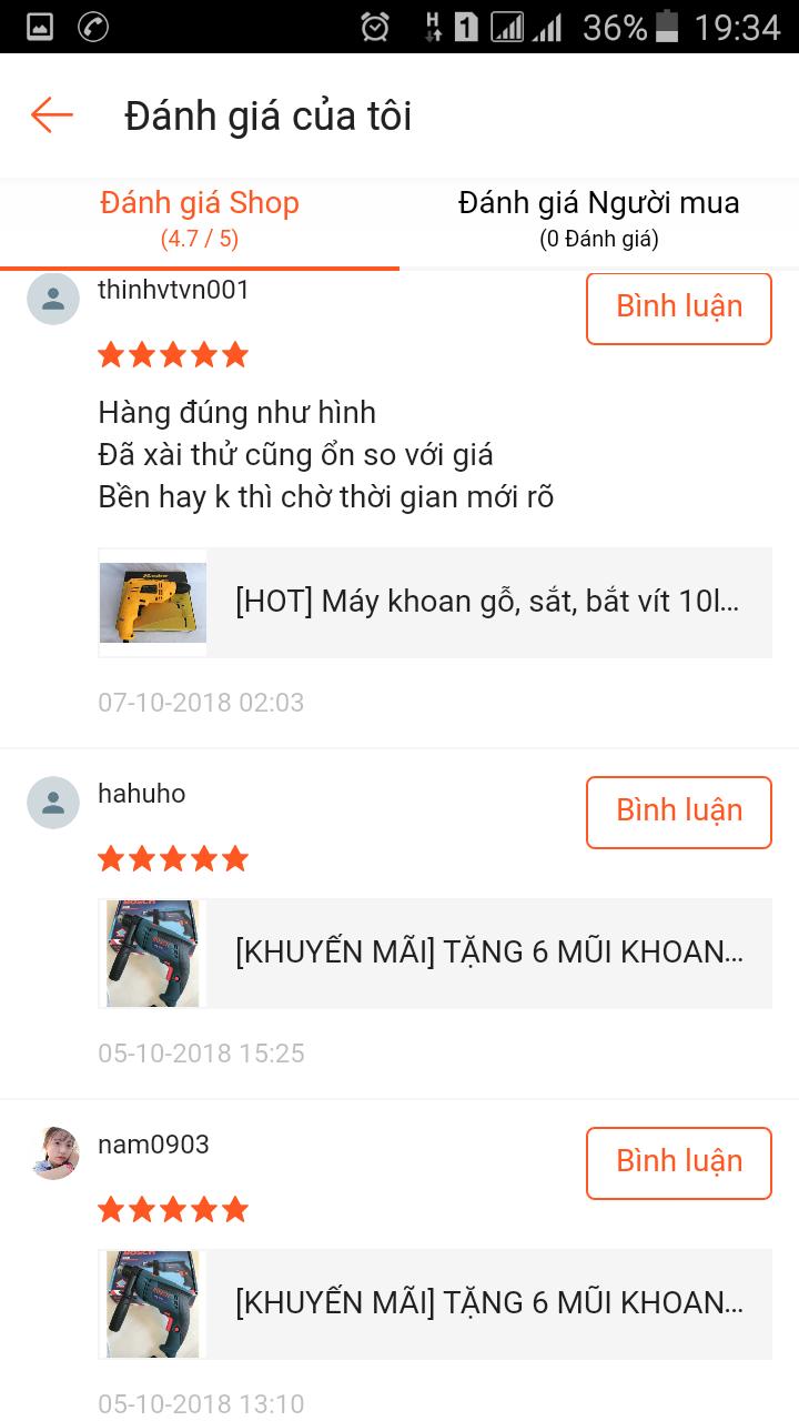 MÁY KHOAN MASTER LOCK 10-01