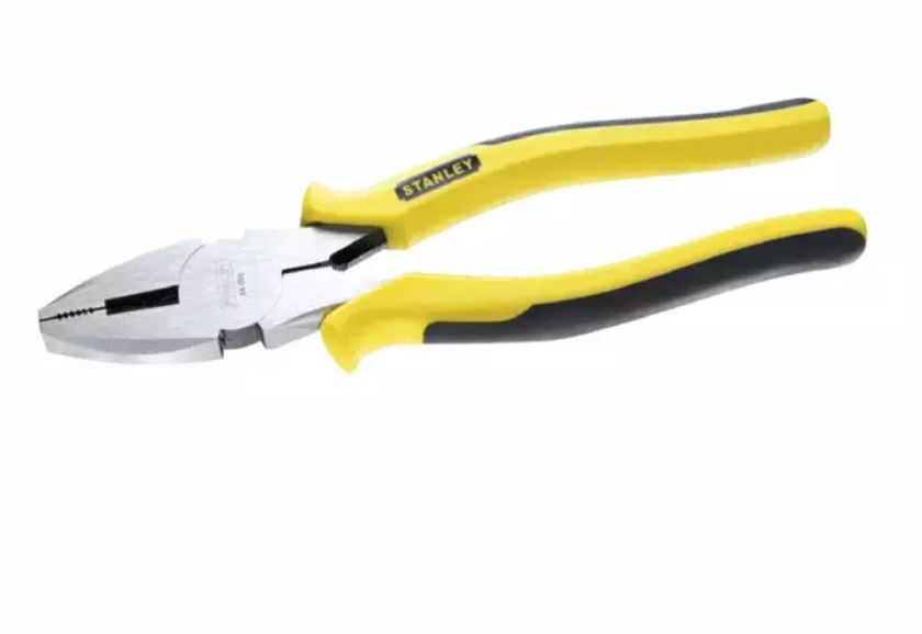 Kềm điện tổ hợp Stanley 84-623