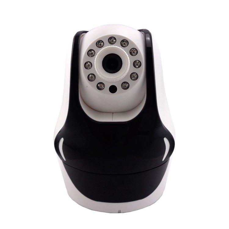 Camera IP quan sát NetCAM IPC-W4A