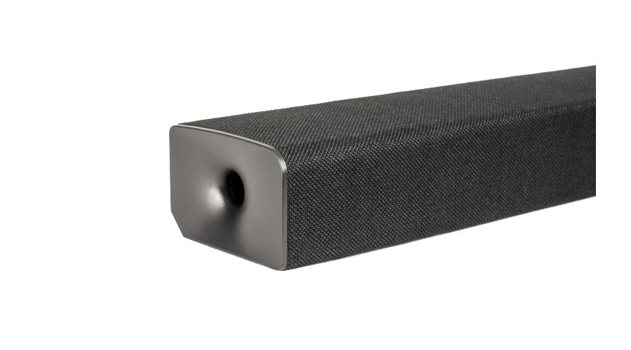 Loa Soundbar Jamo SB36