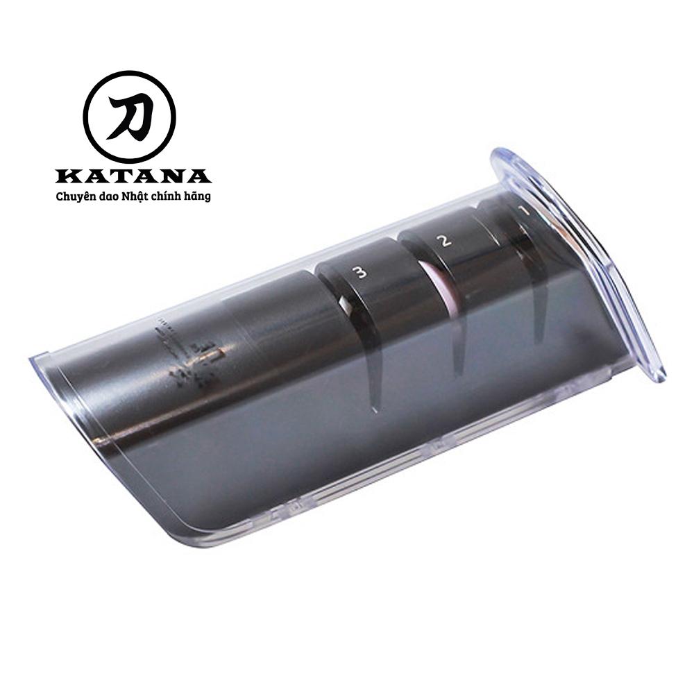 Dụng cụ mài dao KAI AP0308