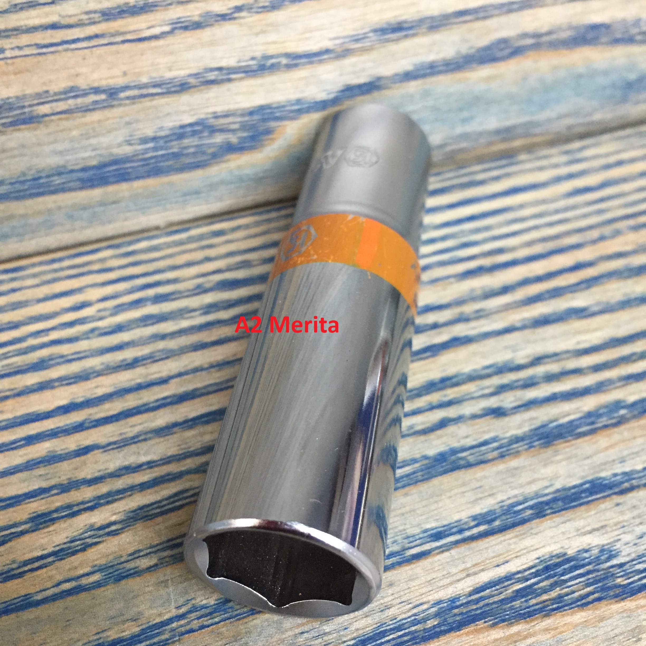 ĐẦU TUÝP ASAKI AK-6555