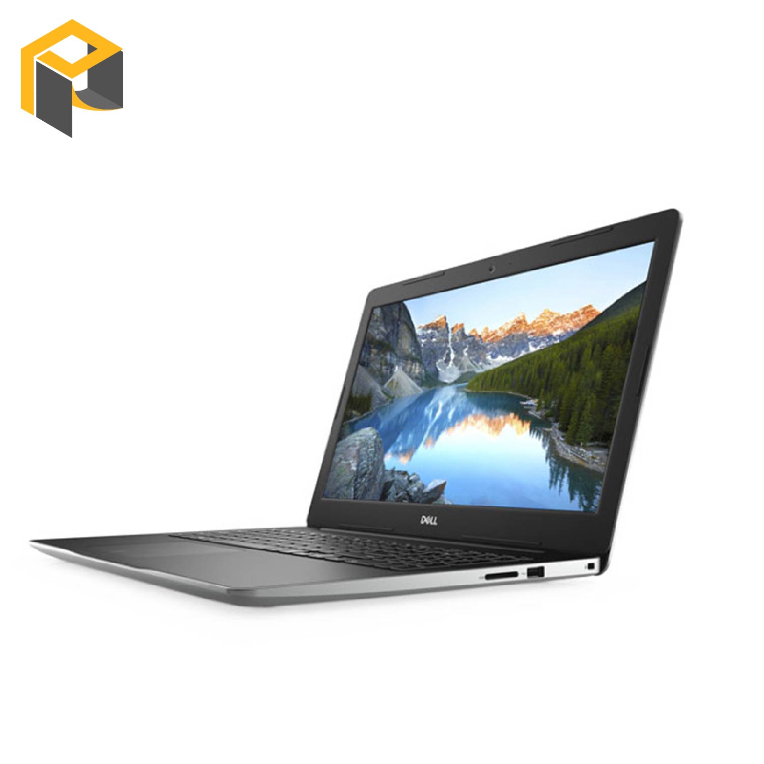 Laptop Dell Inspiron 3593 70211826