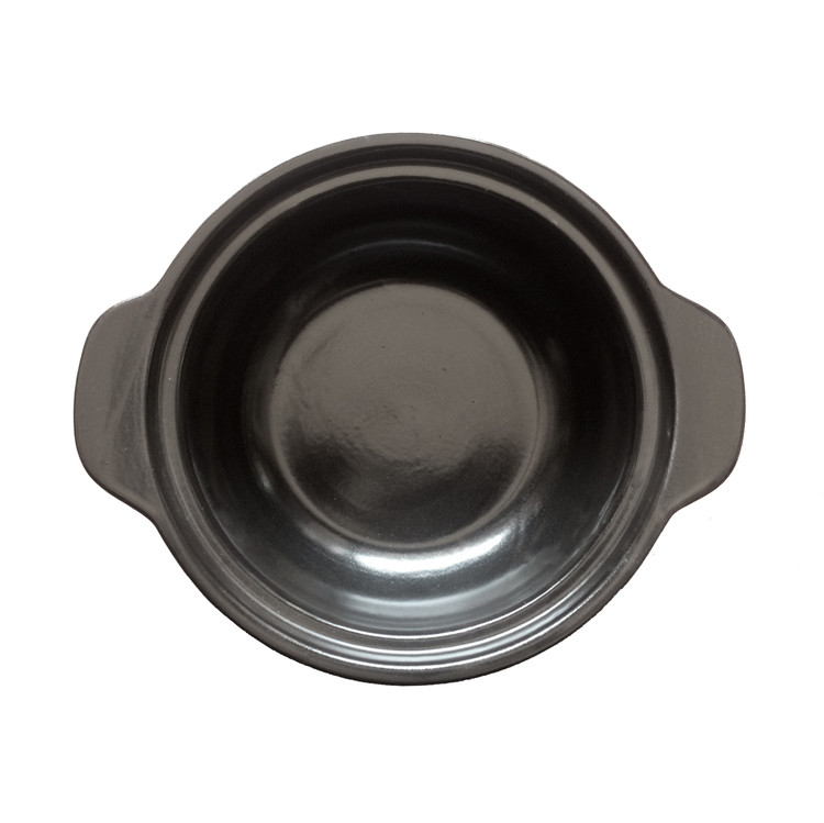 NỒI ĐẤT SỨ NODACOOK 1 LÍT