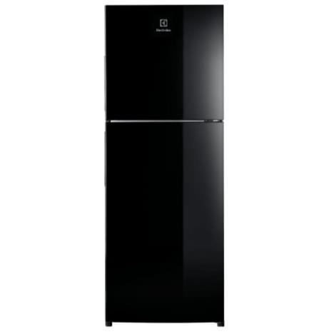 Tủ Lạnh Electrolux ETB2802J 256 Lít
