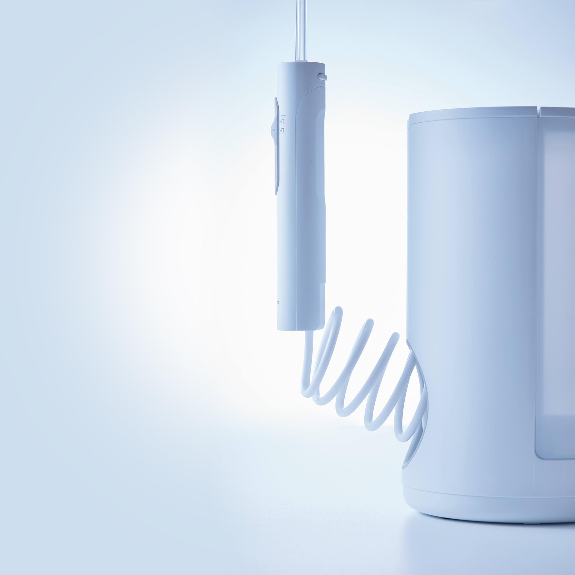 Máy tăm nước Panasonic EW1611