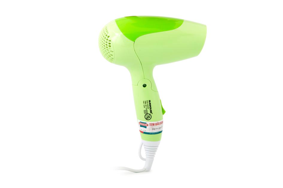 Máy sấy tóc Sunhouse SHD2302
