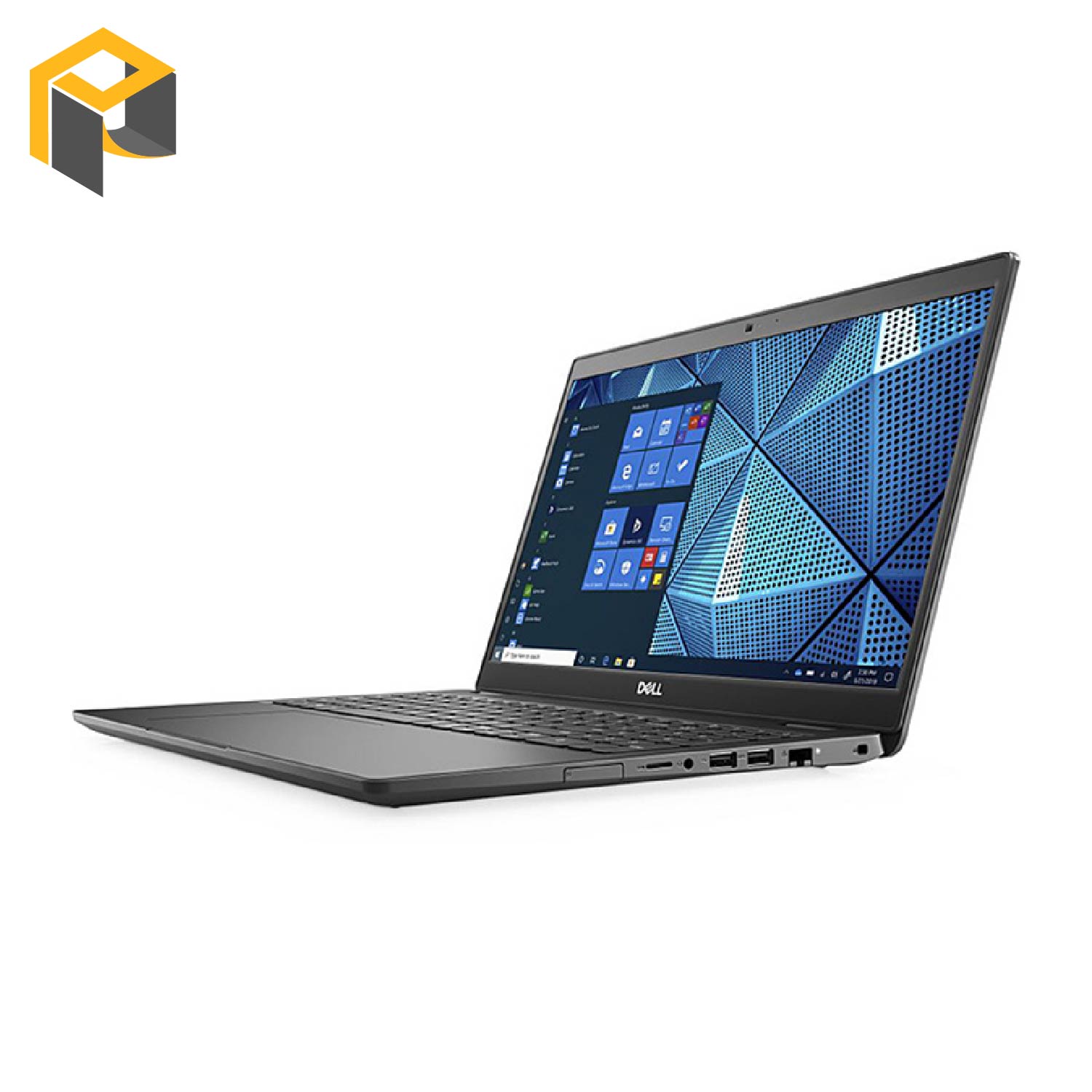 Laptop Dell Latitude 3510 70216826